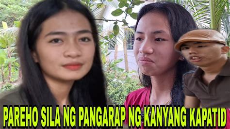 Maputi at malaki pwet at ang ganda ni gf kinantot .